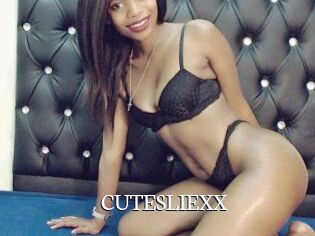 CUTE_SLIEXX