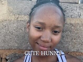 CUTE_HUNNY