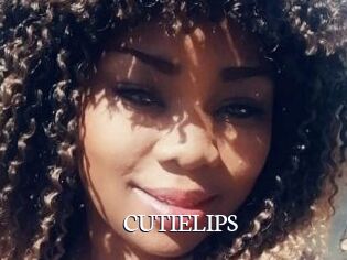 CUTIELIPS Gratis xxx Clips