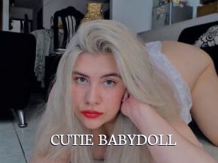 CUTIE_BABYDOLL
