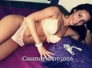 Caaandy-04105006