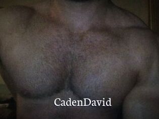 Caden_David Gratis xxx Clips