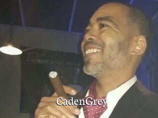 Caden_Grey Gratis xxx Clips