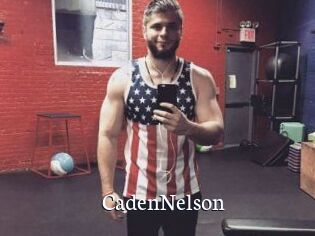 Caden_Nelson