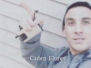 Caden_Flores