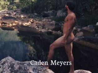 Caden_Meyers