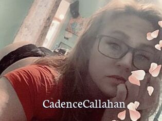 CadenceCallahan
