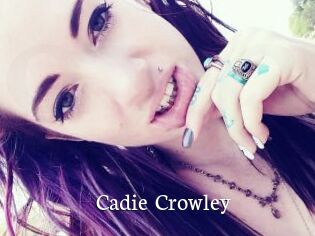 Cadie_Crowley