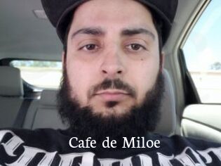 Cafe_de_Miloe Gratis xxx Clips