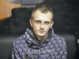 CageClover