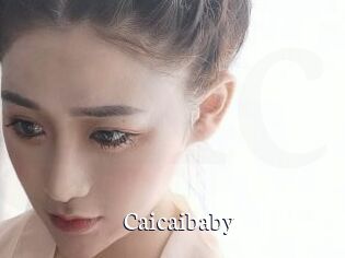 Caicaibaby