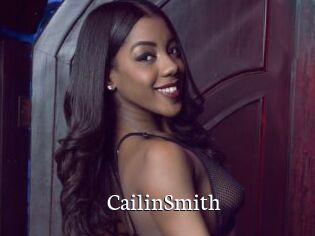 CailinSmith