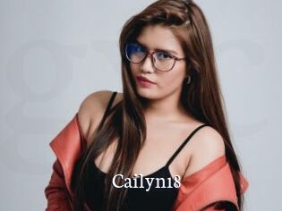 Cailyn18