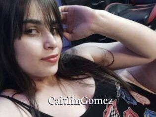 CaitlinGomez Gratis xxx Clips