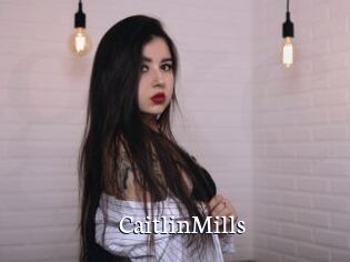 CaitlinMills Gratis xxx Clips