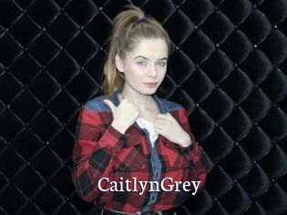 CaitlynGrey