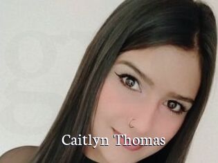 Caitlyn_Thomas Gratis xxx Clips