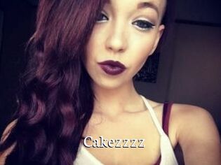 Cakezzzz