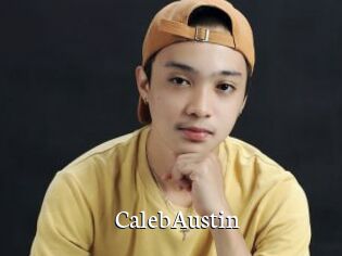 CalebAustin