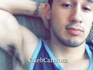 Caleb_Cameron