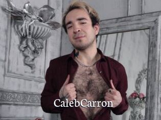 CalebCarron