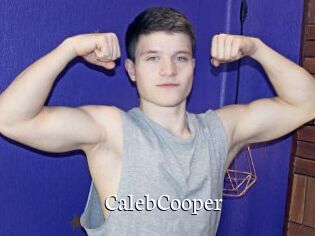 CalebCooper