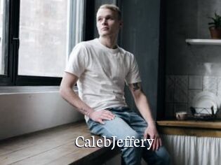 CalebJeffery