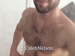 Caleb_Nelson