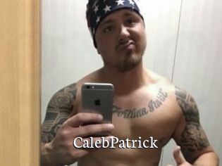 Caleb_Patrick