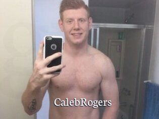 Caleb_Rogers