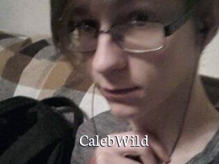 CalebWild