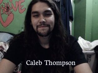 Caleb_Thompson