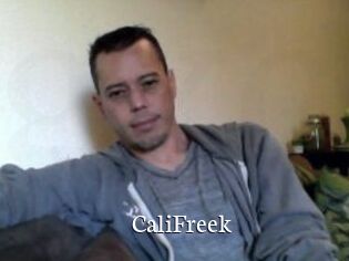 Cali_Freek