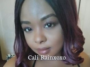 Cali_Rainxoxo