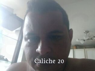 Caliche_20
