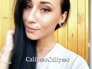 CalipssoCalipsso