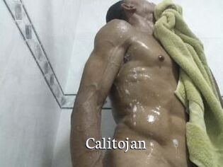 Calitojan Gratis xxx Clips