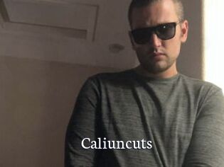 Caliuncuts