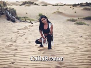 CallaRosanu