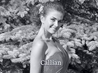Callian