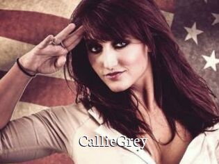 CallieGrey
