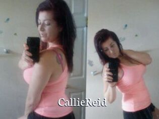Callie_Reid