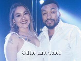 Callie_and_Caleb