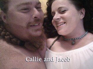 Callie_and_Jacob