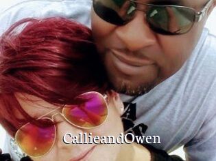 Callie_and_Owen