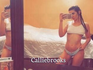 Calliebrooks