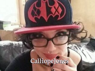 Calliope_Jones