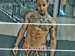 CallmeSin
