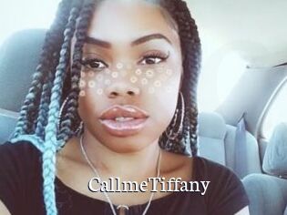 CallmeTiffany