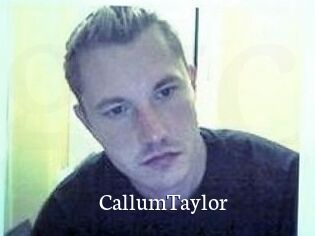 CallumTaylor